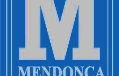 Imagem 1: Rural de 20000 metros quadrados no bairro Setor de Habitações Individuais...