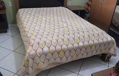 Imagem 10: Fazenda/Sítio/Chácara para venda tem 570000 metros quadrados em Zona...