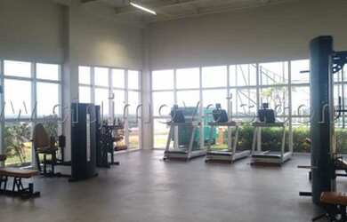 Imagem 14: Lote/Terreno para venda com 345 metros quadrados em Jardins Bolonha -...