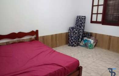 Imagem 5: Imóveis ST Vende Linda casa de 2 quartos em Saquarema - RJ