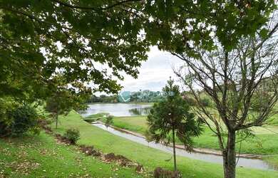 Imagem 8: Terreno à venda, 1350 m² por R$ 800.000,00 - Loteamento Terras de Canaã - Cambé/PR