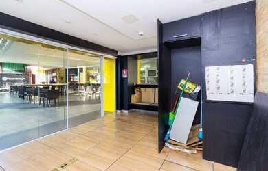 Imagem 6: Loja para alugar, 76 m² por R$ 3.500/mês - Tristeza - Porto Alegre/RS