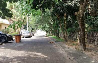 Imagem 2: Terreno, El dourado, Freguesia, Jacarépagua, RJ