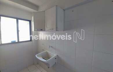 Imagem 8: Locação Apartamento 2 quartos Armação Salvador