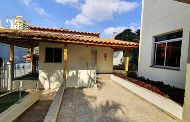 Imagem 4: Apartamento com 2 dormitórios, 54 m² - venda por R$ 290.000,00 ou aluguel...