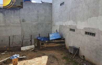 Imagem 8: Terreno à venda, 80 m² por R$ 125.000,00 - Jaraguá - São Paulo/SP