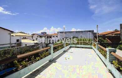 Imagem 7: Venda Casa Itaigara Salvador