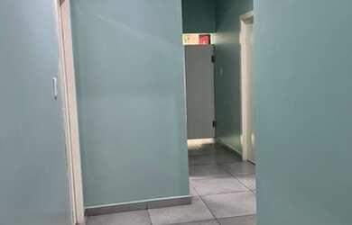 Imagem 4: Vendo clínica odontológica toda reformada e equipada no Cristo Rei