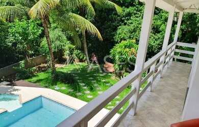 Imagem 15: ESPETACULAR casa à venda, Pendotiba, NITEROI - RJ