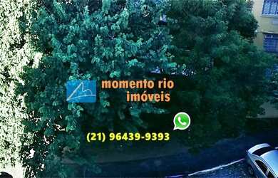 Imagem 7: CONDOMINIO RESIDENCIAL. Varanda, 66m² de Área, 1 Vaga na garageme2 Dormitórios