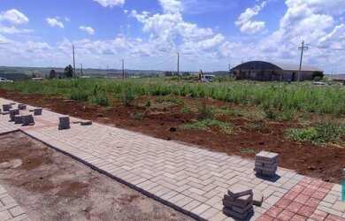 Imagem 4: Terreno à venda, 200 m² por R$ 180.000,00 - Vista Bela - Cascavel/PR