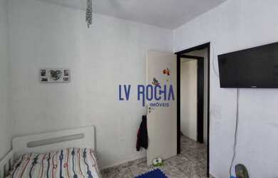 Imagem 13: Apartamento para venda na Avenida Yervant Kissajikian