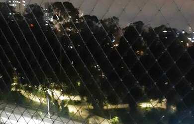 Imagem 11: Apartamento para Venda em Santo André, Jardim, 3 dormitórios, 1 suíte,...