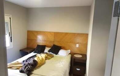 Imagem 8: Apartamento para venda com 110 metros quadrados com 3 quartos em Jardim...