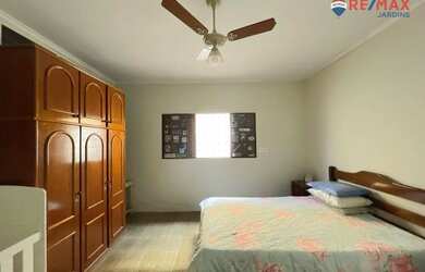 Imagem 8: Casa à venda, 209 m² por R$ 580.000,00 - Ipiranga - Ribeirão Preto/SP