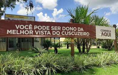 Imagem 2: Terreno à venda, 420 m² por R$ 130.000,00 - Jardim Progresso - Analândia/SP