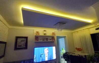 Imagem 4: Apartamento para venda com 49 metros quadrados com 2 quartos em Taguatinga...