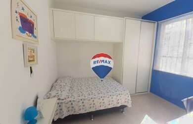 Imagem 15: Apartamento com 2 dormitórios à venda, 44 m² por R$ 280.000,00 - Freguesia...