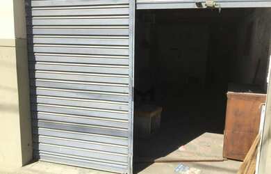 Imagem 2: Loja à venda, 30 m² por R$ 110.000,00 - Fonseca - Niterói/RJ