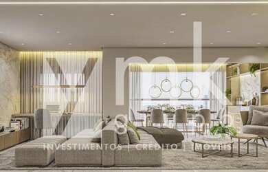 Imagem 9: São Paulo - Apartamento Padrão - Vila Mariana