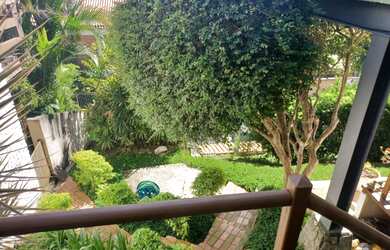 Imagem 3: OPORTUNIDADE lt br gt BELÍSSIMA CASA, LINDA, FEITA POR ARQUITETO