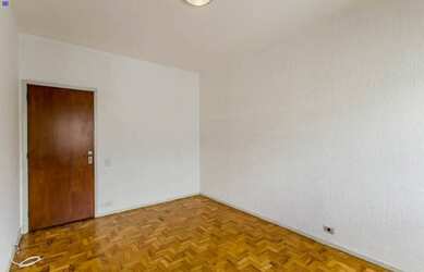 Imagem 10: APARTAMENTO RESIDENCIAL em SÃO PAULO - SP, JARDIM PAULISTA