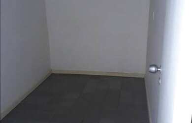 Imagem 11: Apartamento residencial à venda, Patamares, Salvador