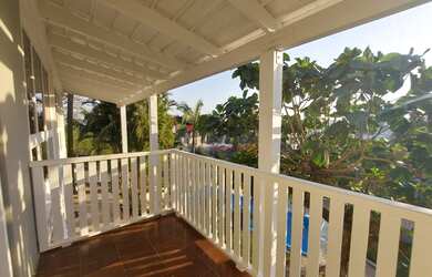 Imagem 15: Novo Hamburgo - Casa Padrão - Boa Vista