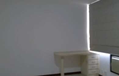 Imagem 11: Jardim Icaraí- Apartamento com quatro à venda, 205 m² por R$ 1.350.000...