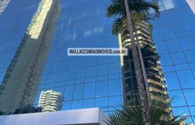 Imagem: O depósito possui 70m² de Área e está localizado em Umarizal