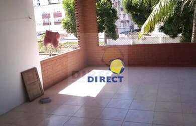 Imagem 5: Casa com 4 dormitórios à venda, 261 m² por R$ 680.000,00 - Candeias...