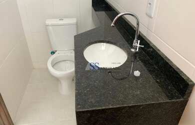 Imagem 9: Imóvel novo na praia Massaguaçu