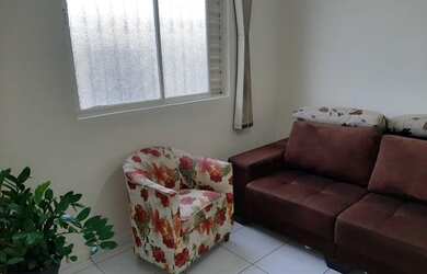 Imagem 7: Apartamento 3 Quartos Venda Urias Magalhães Goiânia GO