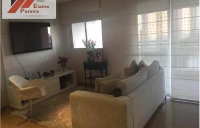 Imagem 2: Apartamento com 3 dorms em São Paulo - butanta por 1.080.000,00 à venda