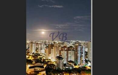 Imagem 12: Apto - Jardim Bela Vista. Piscina, Churrasqueira, Área de serviçoe90m²...