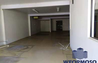 Imagem 12: Galpão para locação em Santo Cristo - Zona Central - RJ