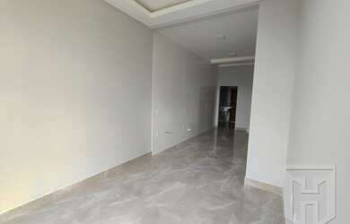 Imagem 5: TIJUCAS - Casa Padrão - Areias