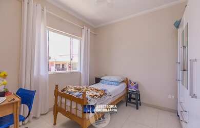 Imagem 14: Matinhos - Casa Padrão - Bom Retiro