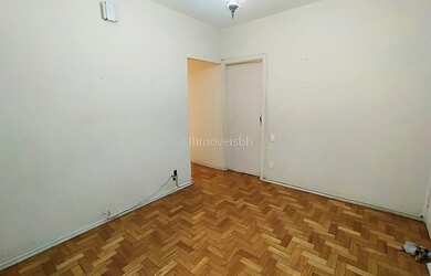 Imagem 10: Ref.: 3212 - Muito bem localizado, próximo a todo tipo de comércio no Centro