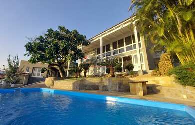 Imagem 2: Novo Hamburgo - Casa Padrão - Boa Vista