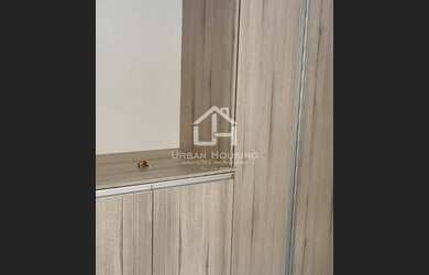 Imagem 11: Casa Jardins Valência. Piscina, Churrasqueira, Ar-condicionadoeÁrea...