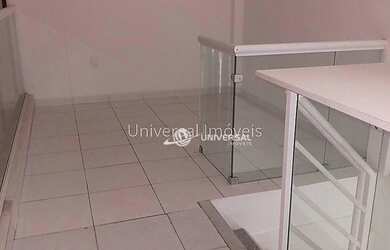Imagem 7: Loja, 90 m² - venda por R$ 3.999.000,00 ou aluguel por R$ 12.990,00/mês...