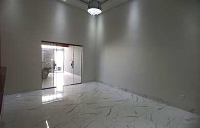 Imagem 9: Casas 3 Qts Recanto das Minas Gerais Região Leste de Goiânia