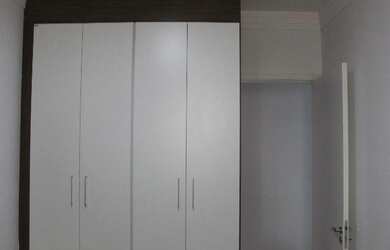 Imagem 14: Jundiai - Apartamento Padrão - Vila das Hortências