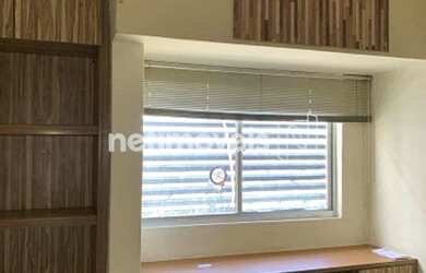 Imagem 9: Venda ou locação Sala Caminho das Árvores Salvador