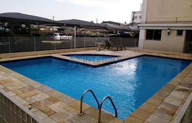 Imagem 16: Apartamento em Socorro - São Paulo, SP