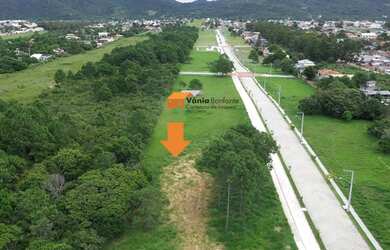 Imagem 2: Lote/Terreno com Escritura em loteamento novo 100 legalizado