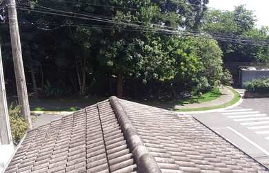 Imagem 9: Casa em Condomínio para Venda Villaggio Di Itaici Indaiatuba