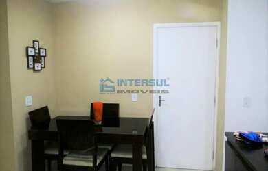 Imagem 2: Apartamento à venda na Avenida Sabará por 318.000