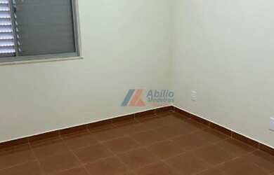Imagem 12: Apartamento com 3 dormitórios, 85 m² - venda por R$ 290.000,00 ou aluguel...